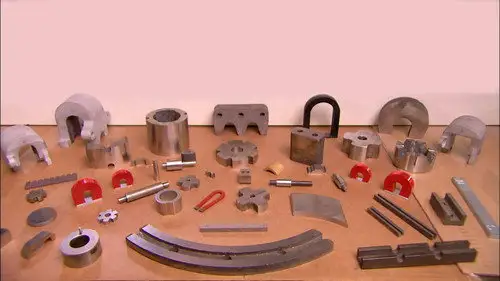 Jak to jest zrobione S10E1 • Oglądaj Online
