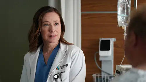 Doc Temporada 2 Episodios 5 • Sub Español