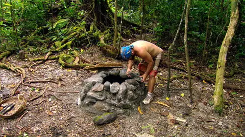 Survivor Temporada 19 Episodios 9 • Sub Español