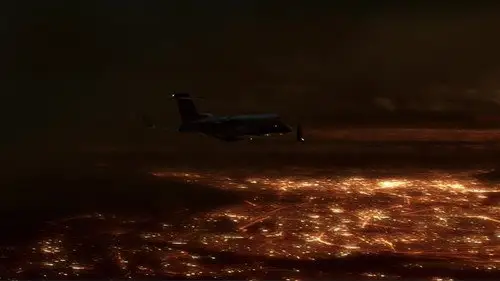 Mayday Catástrofes Aéreas Temporada 14 Episodios 6 • Sub Español
