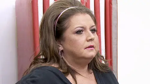 Dance Moms Temporada 4 Episodios 5 • Sub Español
