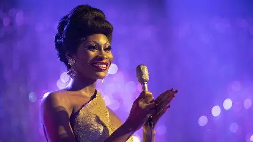 POSE Temporada 2 Episodios 10 • Sub Español