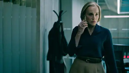 Slow Horses Temporada 1 Episodios 4 • Sub Español