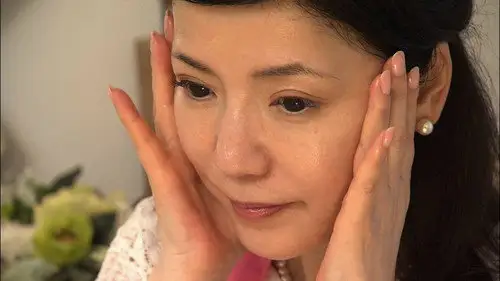 Japanology Plus Temporada 3 Episodios 9 • Sub Español