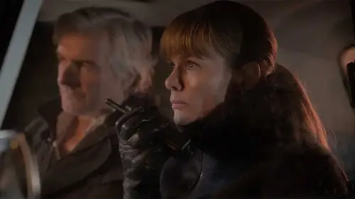 Flikken Maastricht Temporada 18 Episodios 8 • Sub Español