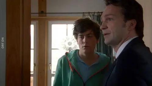 Crimen en los Alpes Temporada 10 Episodios 2 • Sub Español