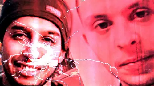 Four Corners S56E12 • Oglądaj Online