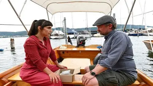 WaPo Bodensee Temporada 7 Episodios 20 • Sub Español