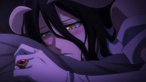 Overlord Temporada 4 Episodios 1 • Sub Español