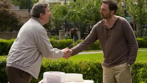 Grimm Temporada 2 Episodios 5 • Sub Español