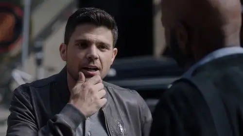 A Million Little Things Temporada 2 Episodios 3 • Sub Español
