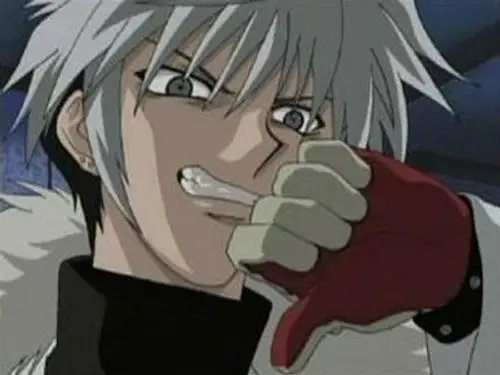 Fruits Basket Temporada 1 Episodios 10 • Sub Español