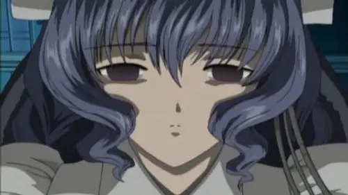 Chobits Temporada 1 Episodios 22 • Sub Español