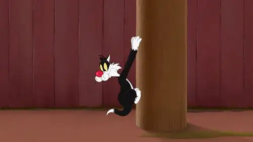 Looney Tunes Cartoons Temporada 2 Episodios 5 • Sub Español