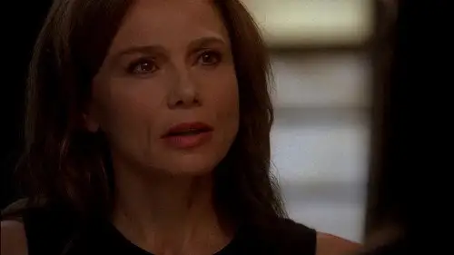 Alias Temporada 2 Episodios 8 • Sub Español