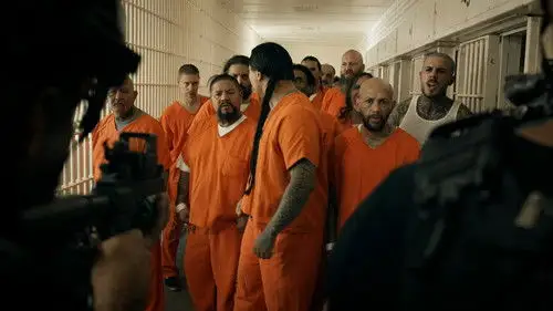 S.W.A.T.: Los hombres de Harrelson Temporada 8 Episodios 3 • Sub Español