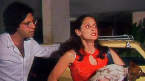 Dancin' Days 1978 Temporada 1 Episodios 16 • Sub Español