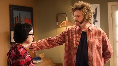 Silicon Valley Temporada 4 Episodios 4 • Sub Español