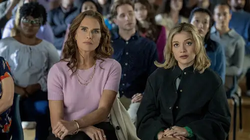 You're Killing Me Temporada 1 Episodios 3 • Sub Español