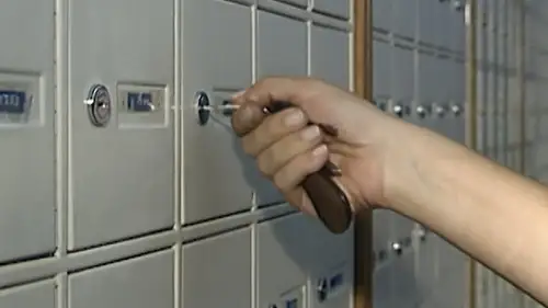 Tieta Temporada 1 Episodios 15 • Sub Español
