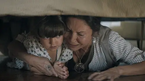 Clanes Temporada 2 Episodios 6 • Sub Español