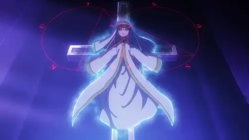 Toaru Majutsu no Index Temporada 3 Episodios 21 • Sub Español