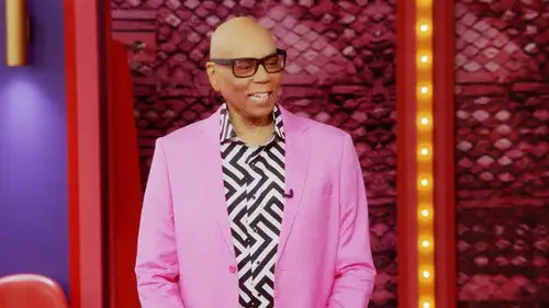 RuPaul: Reinas del drag Temporada 18 Episodios 10 • Sub Español