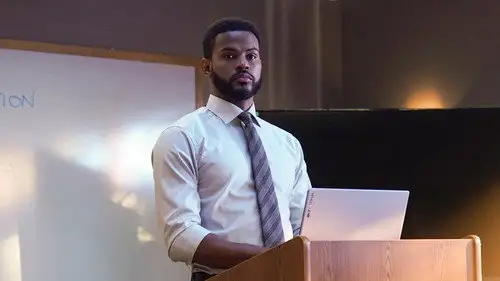 grown-ish Temporada 5 Episodios 2 • Sub Español