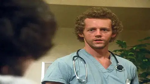 St. Elsewhere Temporada 1 Episodios 1 • Sub Español