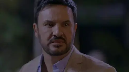 Marea de Pasiones Temporada 1 Episodios 16 • Sub Español