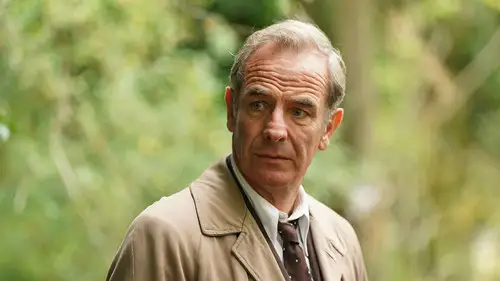 Grantchester Temporada 8 Episodios 2 • Sub Español