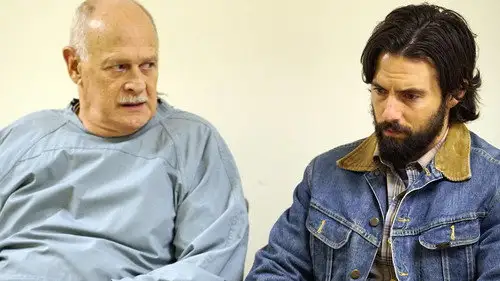 This Is Us Temporada 1 Episodios 1 • Sub Español