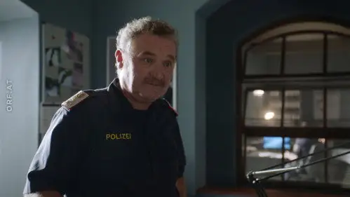 Crimen en los Alpes Temporada 20 Episodios 7 • Sub Español