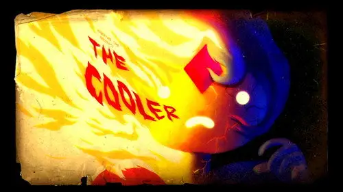 Hora de aventuras Temporada 6 Episodios 22 • Sub Español