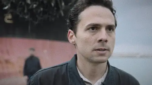 Mano de hierro Temporada 1 Episodios 5 • Sub Español