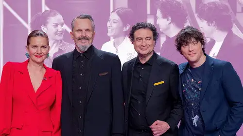 MasterChef España Temporada 11 Episodios 17 • Sub Español