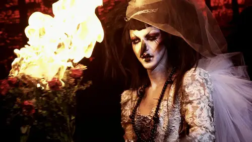 The Boulet Brothers' Dragula Temporada 2 Episodios 6 • Sub Español