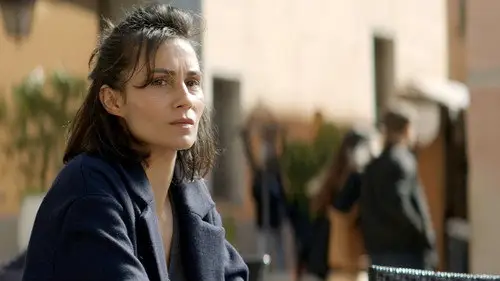 Missions Temporada 3 Episodios 3 • Sub Español