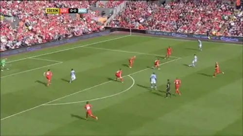 Match of the Day 2 Temporada 9 Episodios 2 • Sub Español