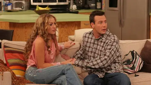 Joey Temporada 1 Episodios 15 • Sub Español