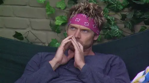 Gran hermano (Estados Unidos) Temporada 5 Episodios 9 • Sub Español