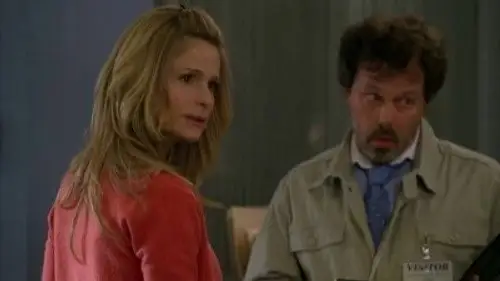 The Closer Temporada 7 Episodios 5 • Sub Español