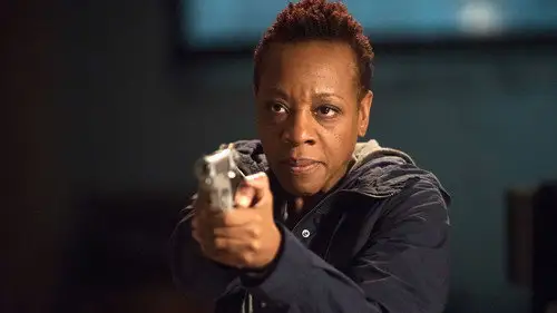 Blindspot Temporada 1 Episodios 22 • Sub Español