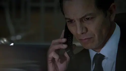 24 Temporada 9 Episodios 2 • Sub Español