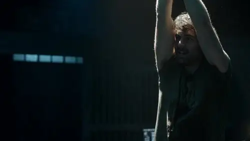 Zoo Temporada 3 Episodios 9 • Sub Español