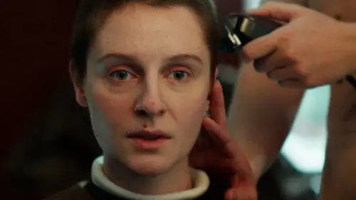 Etty Temporada 1 Episodios 6 • Sub Español
