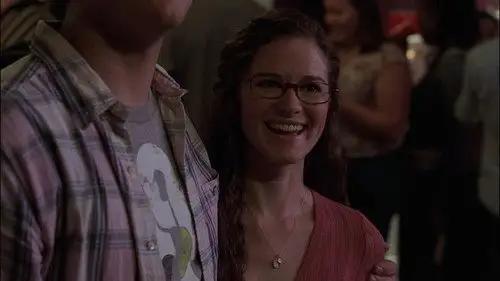 Everwood Temporada 4 Episodios 3 • Sub Español
