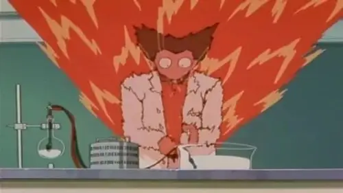 Great Teacher Onizuka S1E17 • Oglądaj Online
