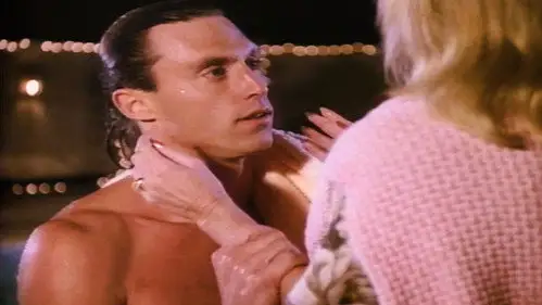 Knots Landing Temporada 7 Episodios 22 • Sub Español