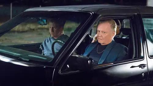 Ray Donovan Temporada 3 Episodios 7 • Sub Español